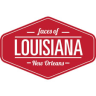 U.S. Forensic, LLC (an ATS Company)