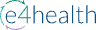 e4health