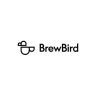 BrewBird