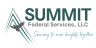 Summit Federal Services, LLC