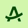 Abode Money