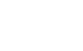 Zscaler