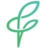 Fortvita Biologics