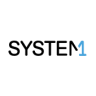 System1