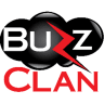 BuzzClan LLC