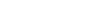 Incubeta