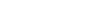 Prominence Advisors