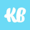 KlientBoost