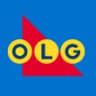 OLG (Ontario Lottery and Gaming Corporation)