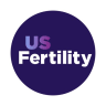 Fertility Providers Alliance