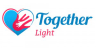Together Light Inc