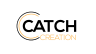 Catch Creation, LLC