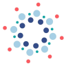 Accuity Delivery Systems, LLC