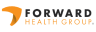 Forward Health Group