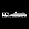 Engineers and Constructors International Inc.