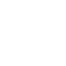 Lightspeed Commerce, Inc.