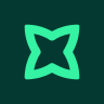 Greenpixie Ltd