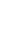Applied Intuition