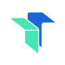 TrustLayer, Inc