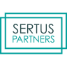 Sertus Solutions, LLC