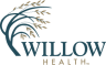 Willow Health