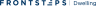 Capsure