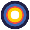 Nesto Group(e)