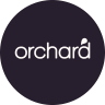 Orchard