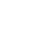 Hootsuite