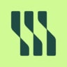 Telura GmbH