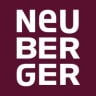 Neuberger Berman