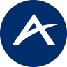Alexion (AstraZeneca)