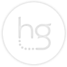 Hansen Gress