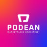 Podean