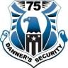 Danner's Incorporated