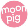 Moonpig Group