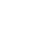 Sidecar Health