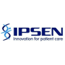 Ipsen Pharma (SAS)