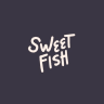 Sweet Fish Media