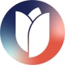 Parkinson Canada