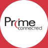 Prime Connected