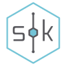 Stable Kernel