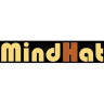 MindHat LLC