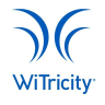 WiTricity AI Tech LLC
