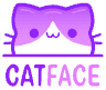 Catface