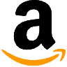 Amazon (Audible)