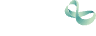 Convex Group