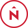 Northern