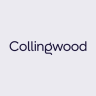 Collingwood