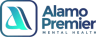 Alamo Premier Mental Health Clinic